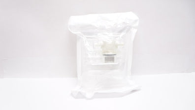 Otomed S-2500 1 Sheehy Bone Dust Collector